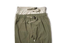 HUK MEN'S CREEKBED PANT - SIZE: MEN M - MOSS - Brand New