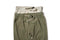 HUK MEN'S CREEKBED PANT - SIZE: MEN M - MOSS - Brand New