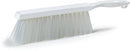 SPARTA 4048002 Commercial Counter Duster, 8" Length, White Pack of 12 - Brand New
