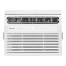 Frigidaire 5,000 BTU Window Air Conditioner with Remote Control, White - Like New