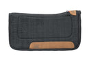 Weaver Leather All Purpose Contoured Saddle Pad 32" x 32" Tacky-Tack 35-9315-H9 - Brand New