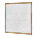 20X20X1 Fiberglass EZ Flow II - Furnace Filter - Brand New