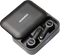 DAEWOO WIRELESS BLUETOOTH EARBUDS DE-WE-1848 - BLACK - Like New
