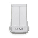 DJI Mini 4 Pro Intelligent Flight Battery BWX140-2590-7.32 - Like New