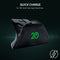 Razer Universal Quick Charging Stand for Xbox - Xbox 20th Limited Edition New