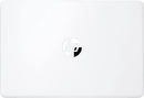 HP Stream 11-ak0013dx 11.6" HD Celeron N4020 4GB 64GB eMMC - White - Like New