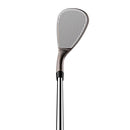 TaylorMade Golf Hi-Toe 4 Wedge Copper - Like New