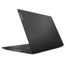 For Parts: LENOVO IDEAPAD 15.6" FHD i3-1005G1 8GB 256GB SSD WIN 10 BLACK NO POWER