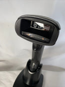 HONEYWELL 1950GSR SCANNER 2-2-INT-N (TOOL ONLY) - BLACK - Like New