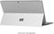 Microsoft Surface Pro 12.3" 2736x1824 TOUCH i5-7300U 8GB 256GB SSD - Like New