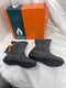 SPORTO JANIS SNOW BOOT WOMENS THERMO WATERPROOF SIDE ZIPPER - - Scratch & Dent