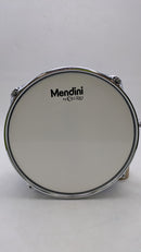 Mendini By Cecilio Drum Set - Junior Kit - Blue - Brand New