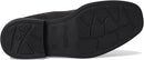 BLUNDSTONE UNISEX-ADULT BL063 CHELSEA BOOT - SIZE: MEN 11 (AU/UK M10) - BLACK - Like New