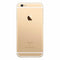 APPLE IPHONE 6S 32GB UNLOCKED MN1U2LL/A - GOLD Like New