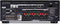 Pioneer Elite 7.2 Channel Network AV Receiver - Black - Like New