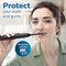 PHILIPS SONICARE EXPERTCLEAN RECHARGEABLE ELECTRIC TOOTHBRUSH HX9630/17 - PINK - Brand New