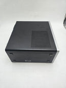 HP DESKTOP 12TH GEN I5-12400F 32GB 1TB SSD RTX 3050 WINDOWS 11 HOME SILVER - Like New