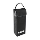 Thule Caravan Motorhome Leveling Ramps with Storage Bag - NEW - Brand New