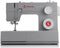 SINGER 4423 Heavy Duty Sewing Machine 97 NO ACCESSORIES 4423 - Gray Like New