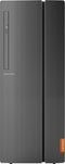 Lenovo IdeaCentre 510A Desktop i7-8700 12GB 1TB HDD 90HV0005US - Like New