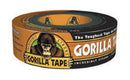 Gorilla 6035181 2" Industrial Strength Adhesive Tape Pack of 18 - Brand New