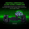 Razer Kishi Universal Gaming Controller for iPhone iOS - Scratch & Dent