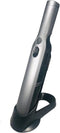 Shark WANDVAC WV200 Cordless Hand Vacuum Handheld Portable - Scratch & Dent