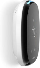 ECCOBEE4 SMART THERMOSTAT WITH BUILT-IN ALEXA (NO SENSOR) - Like New
