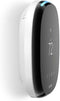 ECCOBEE4 SMART THERMOSTAT WITH BUILT-IN ALEXA (NO SENSOR) - Like New