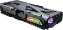 MSI Gaming RTX 5080 16G Vanguard SOC Graphics Card (16GB GDDR7, 256-bit, Black) - Like New