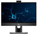 DELL OPTIPLEX 3280 AIO 21.5" FHD I5-10500T 16GB 256GB SSD WIN 11 PRO - BLACK - Like New