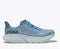 HOKA MEN'S ARAHI 7 ROAD RUNNING SHOES - SHADOW / DUSK - SIZE: MEN 7 - 1147850 - Like New