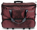 Janome SEWING MACHINE TROLLEY - Brand New