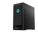 LENOVO LEGION DESKTOP i5-11500 16 512 SSD 1TB HDD GTX 1660 SUPER 90RS000VUS - Like New