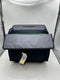SOLO NEW YORK MORGAN ROLLING CATALOG CASE FITS DEVICES UP TO 15.6" - BLACK - Like New