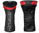 Taylormade Stealth Driver Headcover - B09RTJ8W2X - Brand New