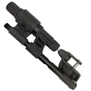 Volvo Penta Steering Cylinder mfg Part Number 21910902 - Like New