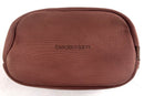 BEATS STUDIO PRO X KIM KARDASHIAN HEADPHONES REPLACEMENT CASE - MOON DUNE EARTH - Like New