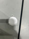 LOOP QUIET NOISE REDUCTION EARPLUGS - MINT - Like New