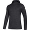 DX9836 adidas Men's Game Mode Training Hoodie Black 4XL - Like New
