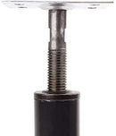 AKRON PRODUCTS C-2 Floor Jack For 18000 pounds - Black - Brand New