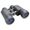 BUSHNELL POWERVIEW 2 BINOCULARS, HIGH-DEFINITION BINOCULARS, - Scratch & Dent
