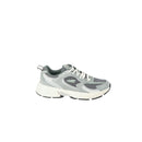 AVIA WOMEN'S 5000 PERFORMANCE SNEAKERS, WIDE WIDTH SIZE: WOMEN 9.5 - DARK GREEN - Brand New