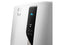 DE'LONGHI DELONGHI PINGUINO PLUS 7,200 BTU SACC (12,500-BTU ASHRAE) - WHITE - Like New