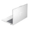 HP LAPTOP 14" FHD, CORE 3 100U 12GB 512GB SSD, 14-EP1063CL - SILVER - Like New