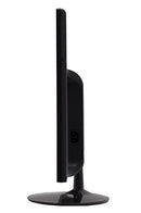 Sceptre 22" 1080p HD LED Monitor E225W-1920 - BLACK - Like New