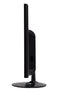 Sceptre 22" 1080p HD LED Monitor E225W-1920 - BLACK - Like New