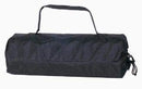 EEZ RV Products 9'x12' Heavy Duty Reversible Durable Outdoor Mats B07P87SRKN - Brand New