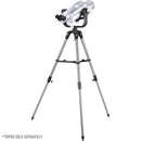 Barska U-Mount Tripod for Jumbo Binoculars - Heavy-Duty Stable Stand - Like New
