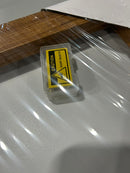 GENERIC 16"X24"X2" NATURAL FRAME - NATURAL - Brand New